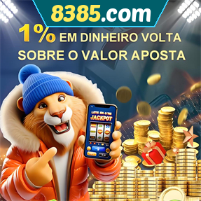 8385.com Rebate