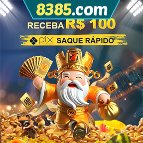 8385.com Ganhe R$ 100,00 Gratis