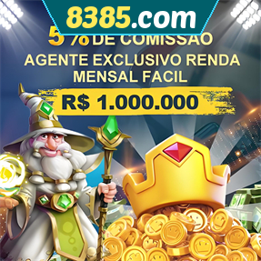 8385.com ConvidarCentro