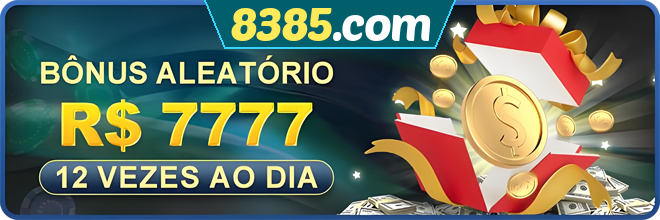 Mina Misteriosa